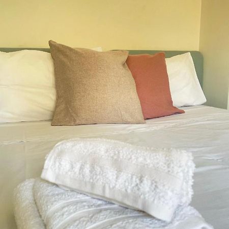The Coziest Apartment In Athene Buitenkant foto